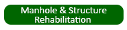 Manhole and Structure Rehabilitation