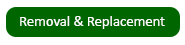 Removal and Replacement